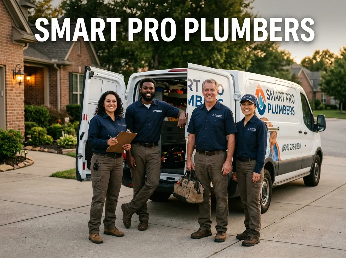 Water Heater Repair company in Talbott, TN