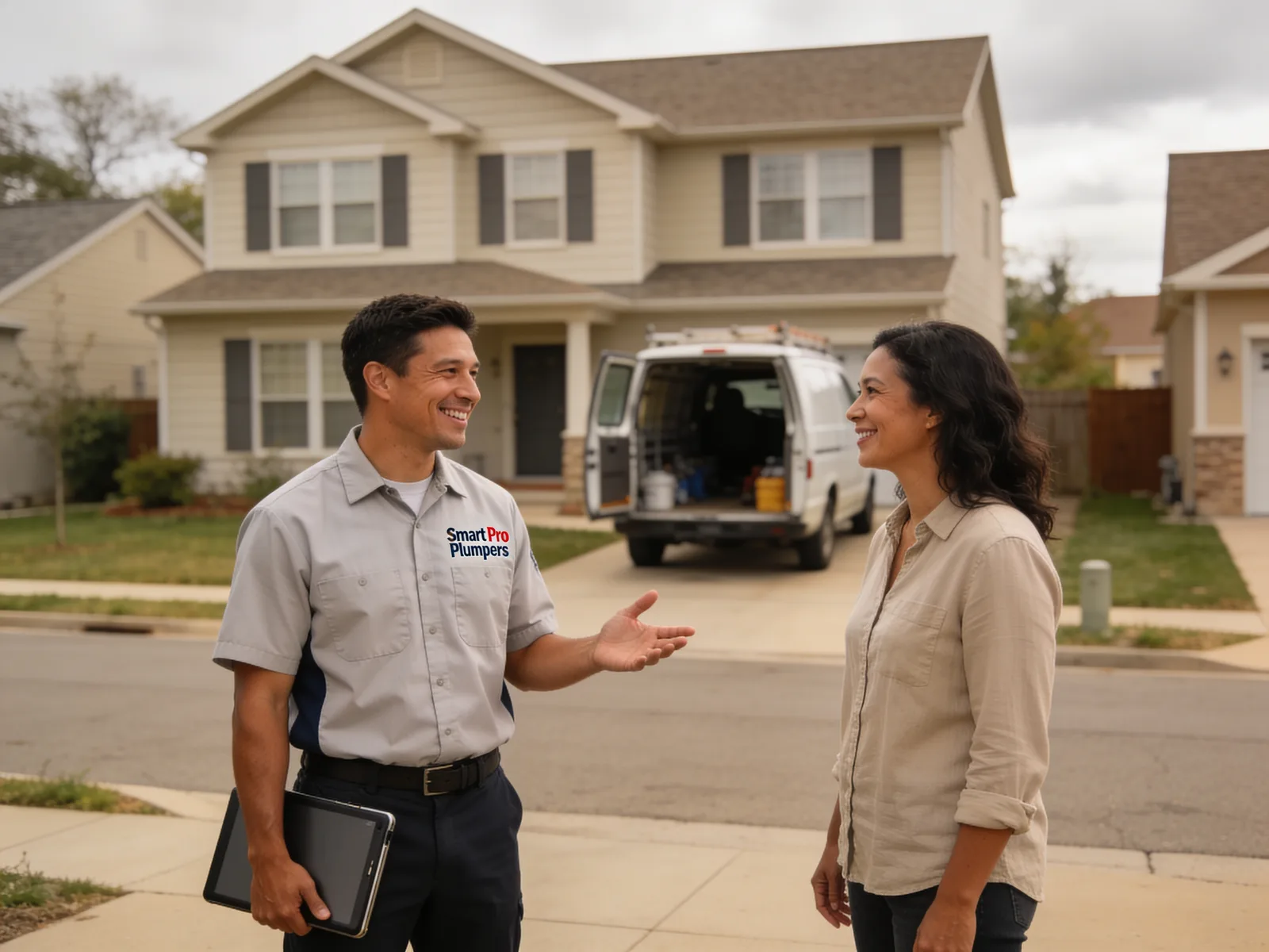 Water Heater Repair Talbott, TN FAQs